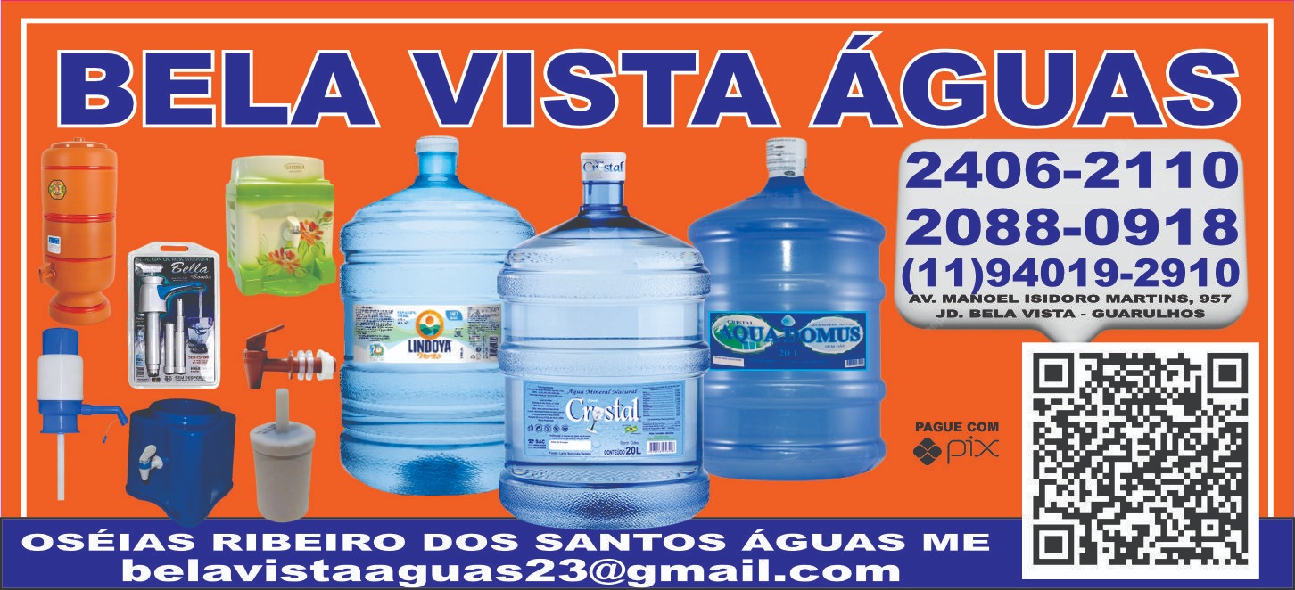 Imagem 3