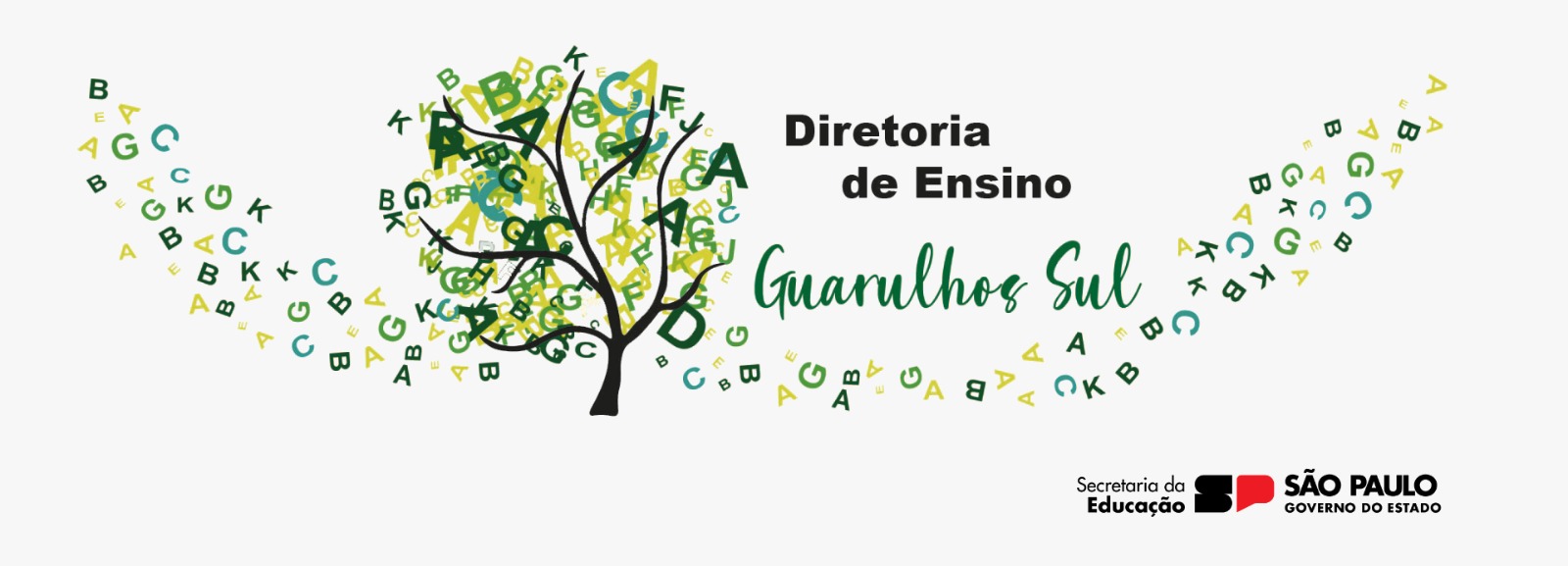 Logo do Projeto