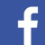 Pagina da shinemodas no facebook
